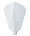Cosmo Darts letky Fit Flight F-Shape
