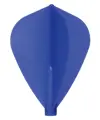 Cosmo Darts letky Fit Flight Kite