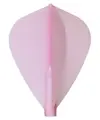 Cosmo Darts letky Fit Flight Kite