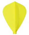 Cosmo Darts letky Fit Flight Kite