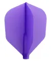 Cosmo Darts letky Fit Flight Shape