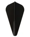 Cosmo Darts letky Fit Flight Super Kite