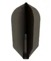 Cosmo Darts letky Fit Flight Super Slim