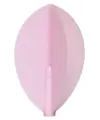 Cosmo Darts letky Fit Flight Teardrop