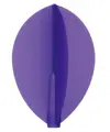 Cosmo Darts letky Fit Flight Teardrop