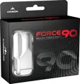 Mission letky Force 90 White No.6