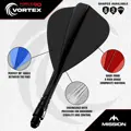 Mission letky Force 90 Vortex White Kite
