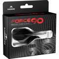 Mission letky Force 90 Gradient Black No.6