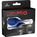 Mission letky Force 90 Gradient Blue No.6