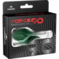Mission letky Force 90 Gradient Green No.6