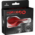 Mission letky Force 90 Gradient Red No.6