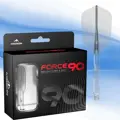 Mission letky Force 90 Clear Slim
