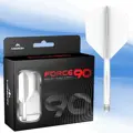 Mission letky Force 90 White No.6