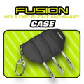 Winmau puzdro na letky Fusion