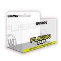Winmau puzdro na letky Fusion
