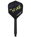Target letky K-Flex Luke Littler 