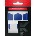 Target letky K-Flex Blue No.6