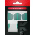 Target letky K-Flex Green No.6