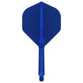 Target letky K-Flex Blue No.2