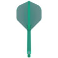 Target letky K-Flex Green No.2