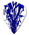 Harrows letky Rapide Kite
