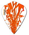Harrows letky Rapide Kite
