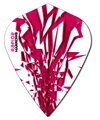 Harrows letky Rapide Kite