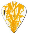 Harrows letky Rapide Kite