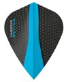 Harrows letky Retina Kite