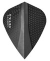 Harrows letky Retina Kite