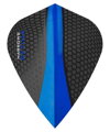 Harrows letky Retina Kite