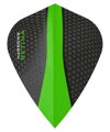 Harrows letky Retina Kite