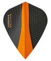 Harrows letky Retina Kite