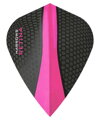 Harrows letky Retina Kite