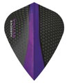 Harrows letky Retina Kite