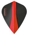 Harrows letky Retina Kite