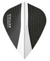 Harrows letky Retina Kite