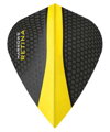 Harrows letky Retina Kite