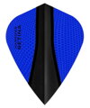 Harrows letky Retina X Kite