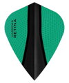 Harrows letky Retina X Kite