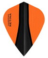 Harrows letky Retina X Kite