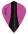 Harrows letky Retina X Kite