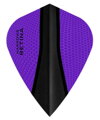 Harrows letky Retina X Kite