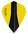 Harrows letky Retina X Kite