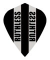 Ruthles letky kite černé          