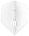 L-Style letky Champagne Flight Dimple L3