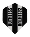 Ruthless letky Mini White    