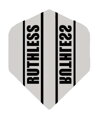 Ruthless letky Mini White    