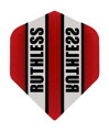 Ruthless letky Mini White    