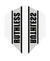 Ruthless letky Mini White    